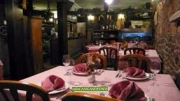 restaurante la cabaña cangas de onis (1)