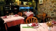 restaurante la cabaña cangas de onis (3)